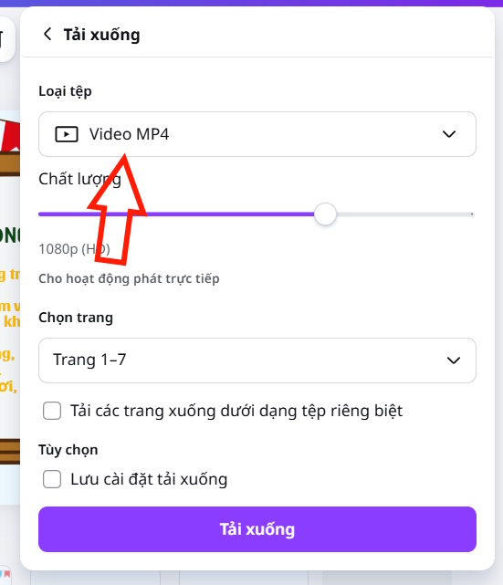 huong-dan-tao-video-bai-giang-bang-canva-ai-trong-5-phut-08.jpg