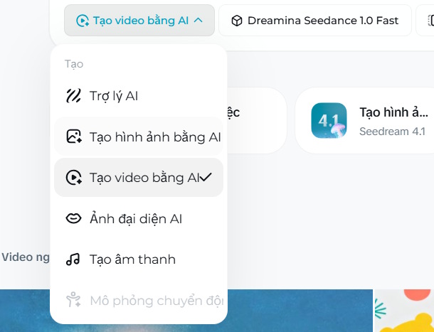 huong-dan-tao-video-chiec-mu-ao-thuat-bien-ra-moi-thu-05.jpg