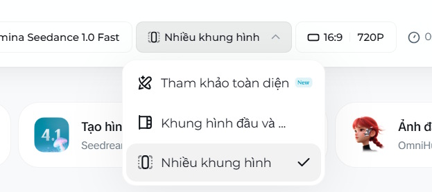 huong-dan-tao-video-chiec-mu-ao-thuat-bien-ra-moi-thu-06.jpg