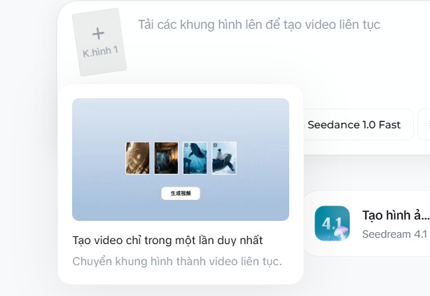 huong-dan-tao-video-chiec-mu-ao-thuat-bien-ra-moi-thu-07.jpg