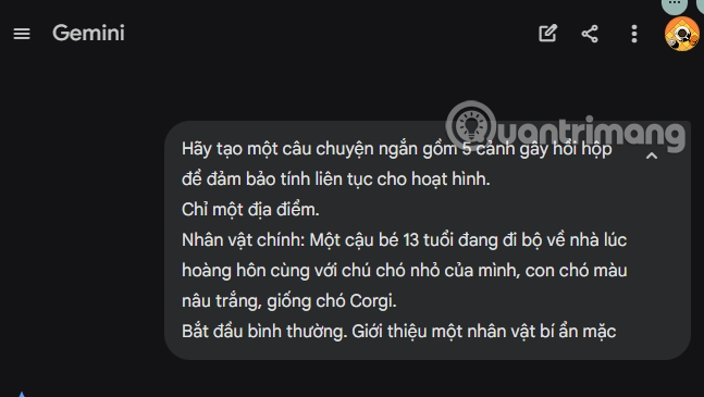 huong-dan-tao-video-dai-60-giay-voi-grok-ai-bi-quyet-giu-tinh-nhat-quan-cua-nhan-vat-01.png