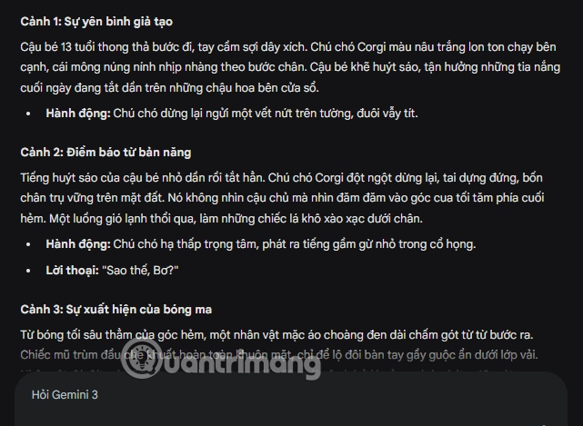 huong-dan-tao-video-dai-60-giay-voi-grok-ai-bi-quyet-giu-tinh-nhat-quan-cua-nhan-vat-02.png