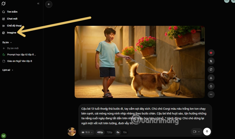 huong-dan-tao-video-dai-60-giay-voi-grok-ai-bi-quyet-giu-tinh-nhat-quan-cua-nhan-vat-03.png