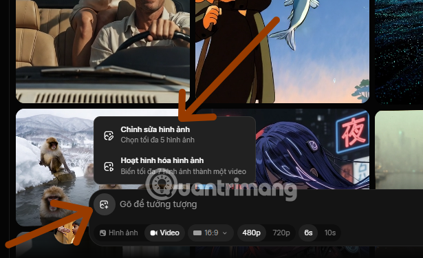 huong-dan-tao-video-dai-60-giay-voi-grok-ai-bi-quyet-giu-tinh-nhat-quan-cua-nhan-vat-05.png