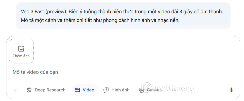 huong-dan-tao-video-gemini-ai-bang-google-veo-3-02.jpg