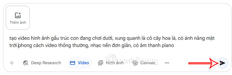 huong-dan-tao-video-gemini-ai-bang-google-veo-3-03.jpg