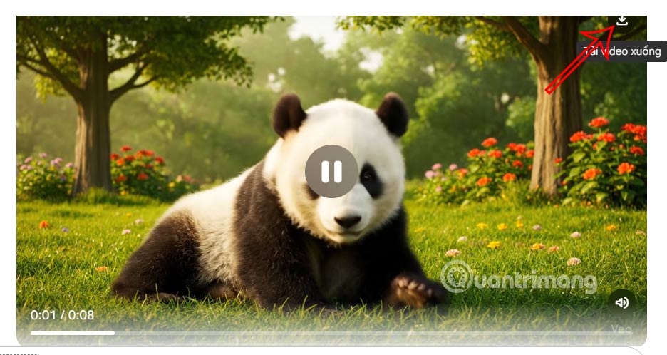 huong-dan-tao-video-gemini-ai-bang-google-veo-3-04.jpg