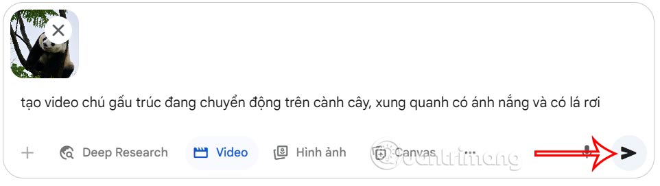 huong-dan-tao-video-gemini-ai-bang-google-veo-3-05.jpg