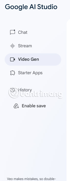huong-dan-tao-video-gemini-ai-bang-google-veo-3-08.jpg