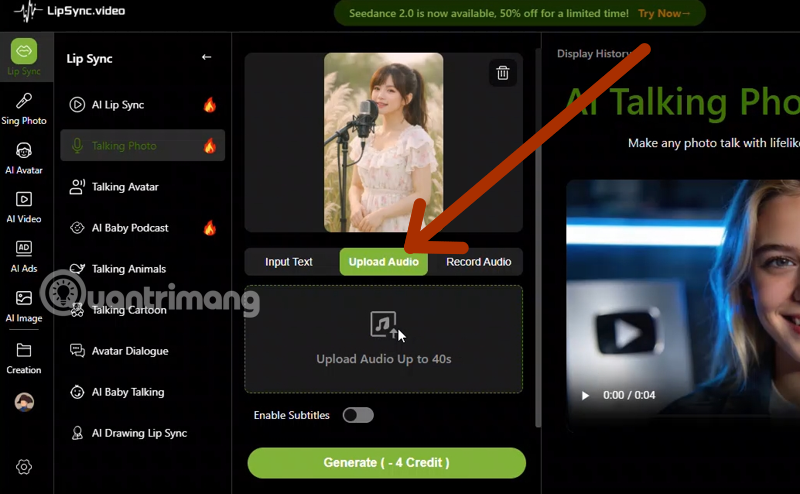 huong-dan-tao-video-hat-nhep-voi-ai-lip-sync-04.png