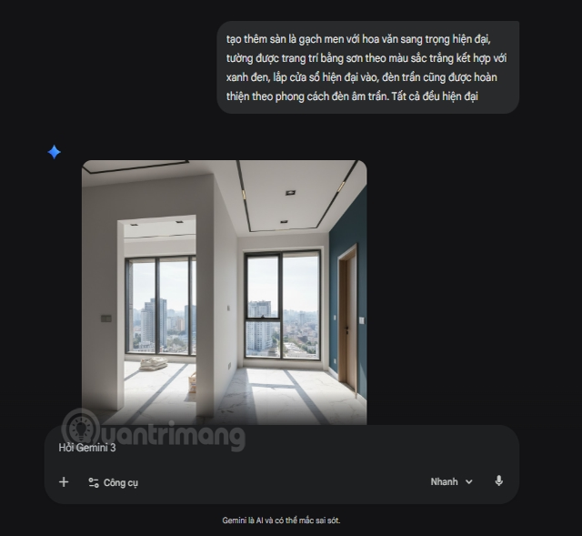 huong-dan-tao-video-timelapse-ai-02.png