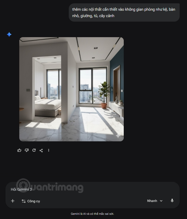 huong-dan-tao-video-timelapse-ai-03.png