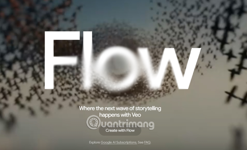 huong-dan-tao-video-timelapse-ai-04.png