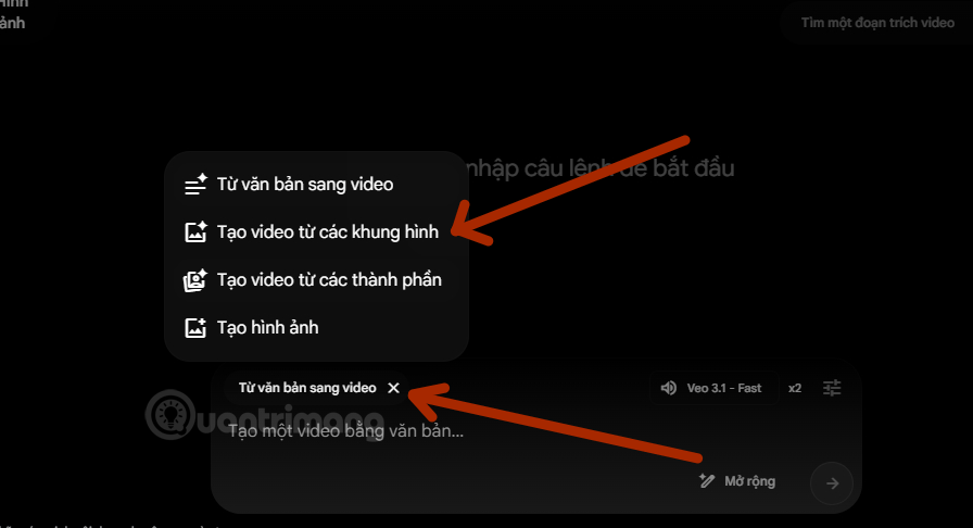 huong-dan-tao-video-timelapse-ai-06.png