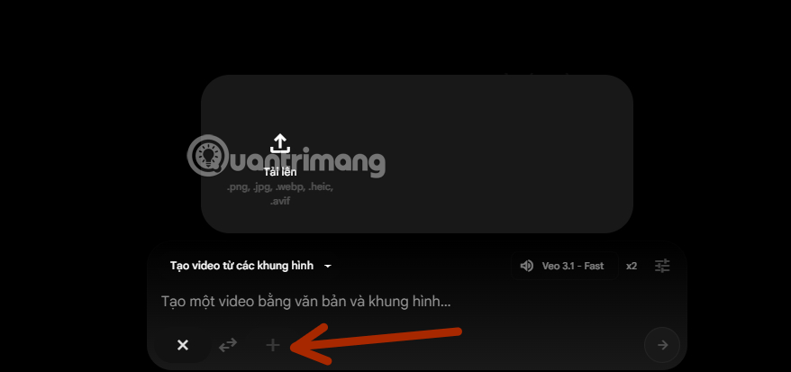 huong-dan-tao-video-timelapse-ai-07.png