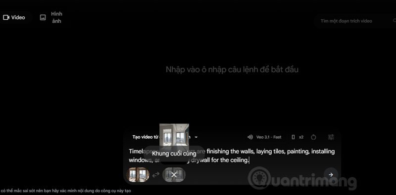 huong-dan-tao-video-timelapse-ai-08.png