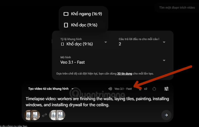 huong-dan-tao-video-timelapse-ai-09.png