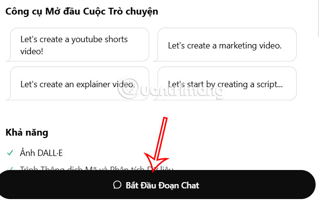 huong-dan-tao-video-tren-chatgpt-chuyen-nghiep-03.jpg
