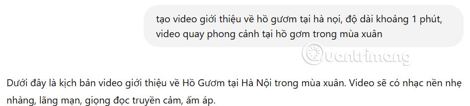 huong-dan-tao-video-tren-chatgpt-chuyen-nghiep-04.jpg