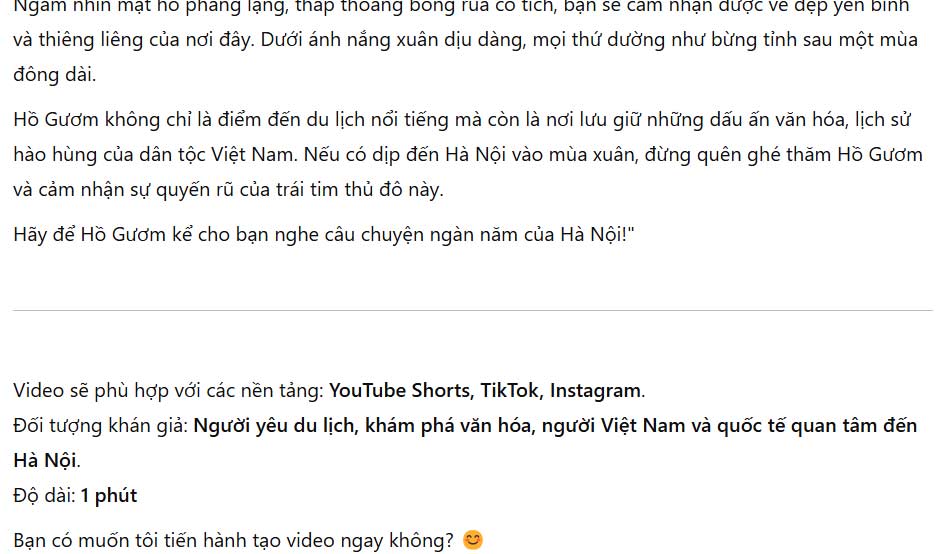 huong-dan-tao-video-tren-chatgpt-chuyen-nghiep-05.jpg