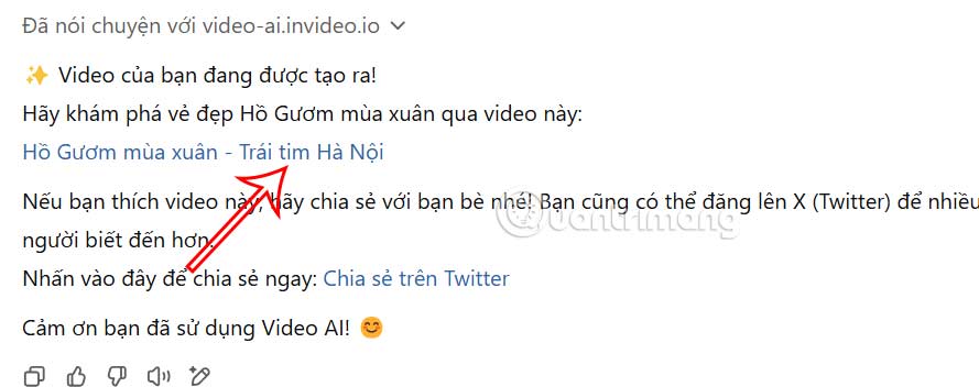 huong-dan-tao-video-tren-chatgpt-chuyen-nghiep-06.jpg