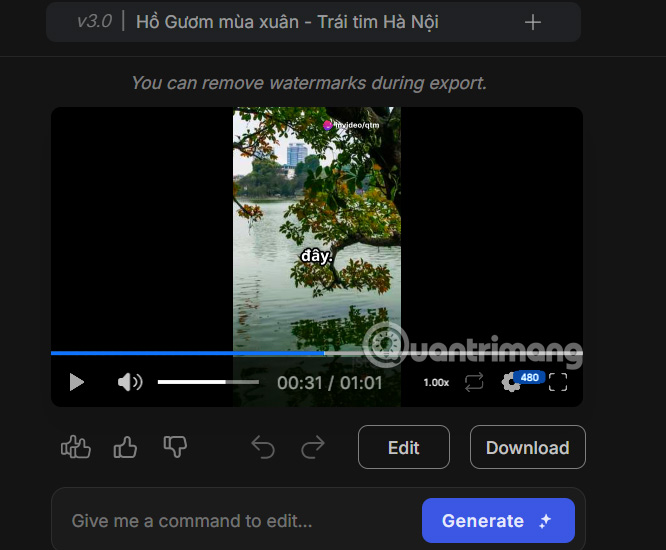 huong-dan-tao-video-tren-chatgpt-chuyen-nghiep-08.jpg