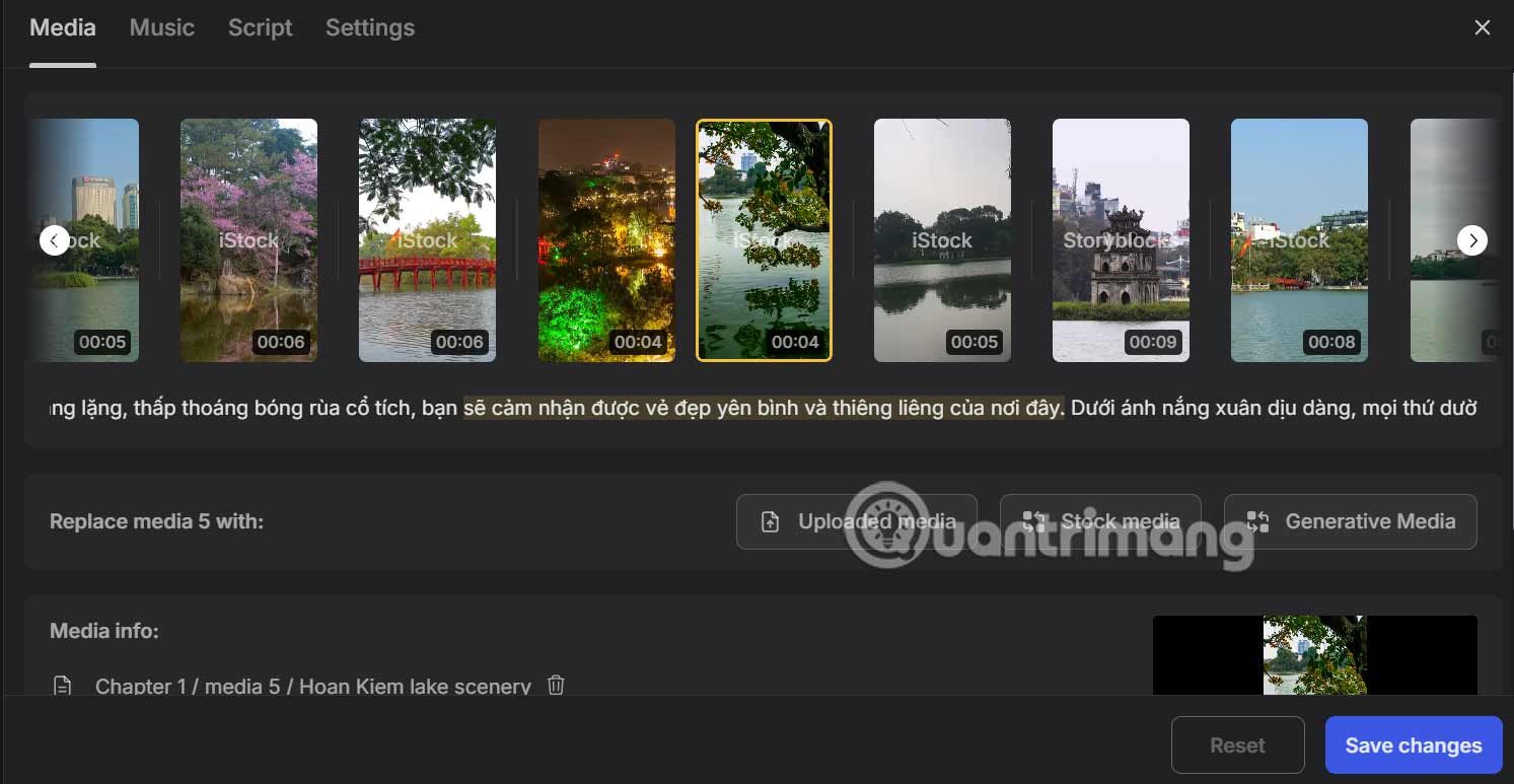 huong-dan-tao-video-tren-chatgpt-chuyen-nghiep-09.jpg
