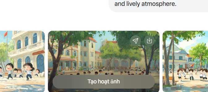 huong-dan-tao-video-tu-hinh-anh-tren-meta-ai-02.jpg
