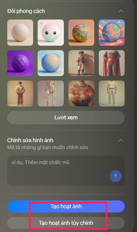 huong-dan-tao-video-tu-hinh-anh-tren-meta-ai-03.jpg