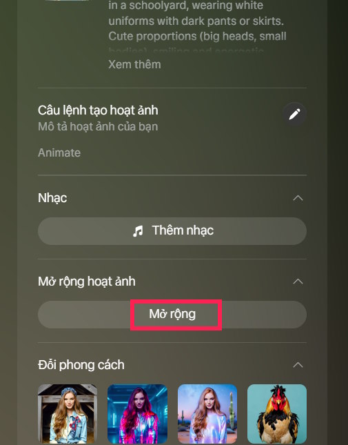 huong-dan-tao-video-tu-hinh-anh-tren-meta-ai-05.jpg