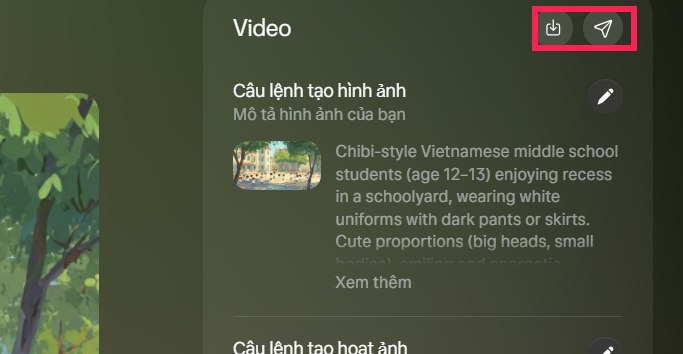 huong-dan-tao-video-tu-hinh-anh-tren-meta-ai-07.jpg