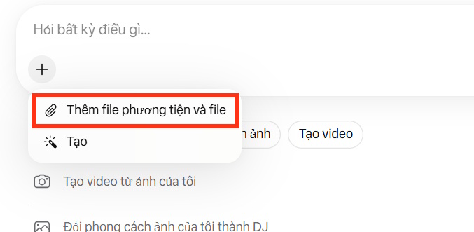 huong-dan-tao-video-tu-hinh-anh-tren-meta-ai-09.jpg