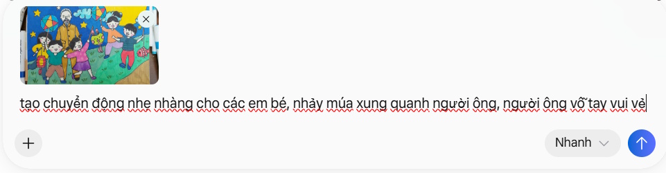 huong-dan-tao-video-tu-hinh-anh-tren-meta-ai-10.jpg