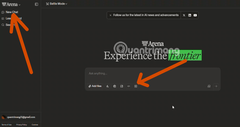 huong-dan-tao-video-voi-arena-ai-mien-phi-01.png