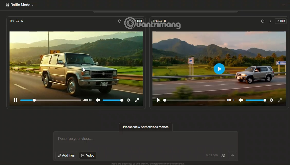 huong-dan-tao-video-voi-arena-ai-mien-phi-03.png