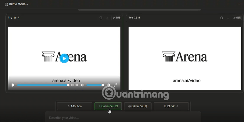 huong-dan-tao-video-voi-arena-ai-mien-phi-04.png