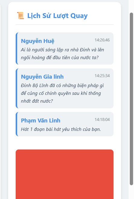 huong-dan-tao-vong-quay-goi-ten-hoc-sinh-bang-gemini-09.jpg