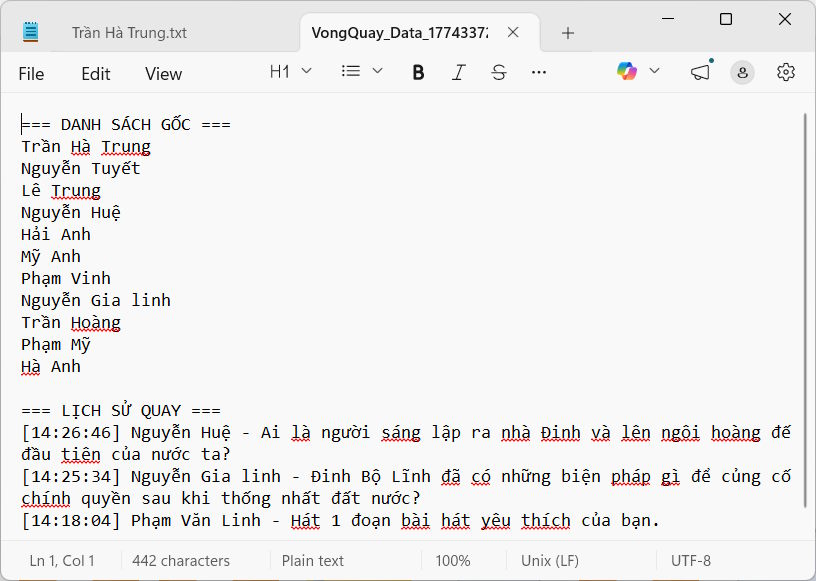 huong-dan-tao-vong-quay-goi-ten-hoc-sinh-bang-gemini-10.jpg