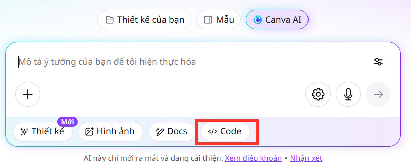 huong-dan-tao-website-trac-nghiem-tren-canva-ai-01.jpg
