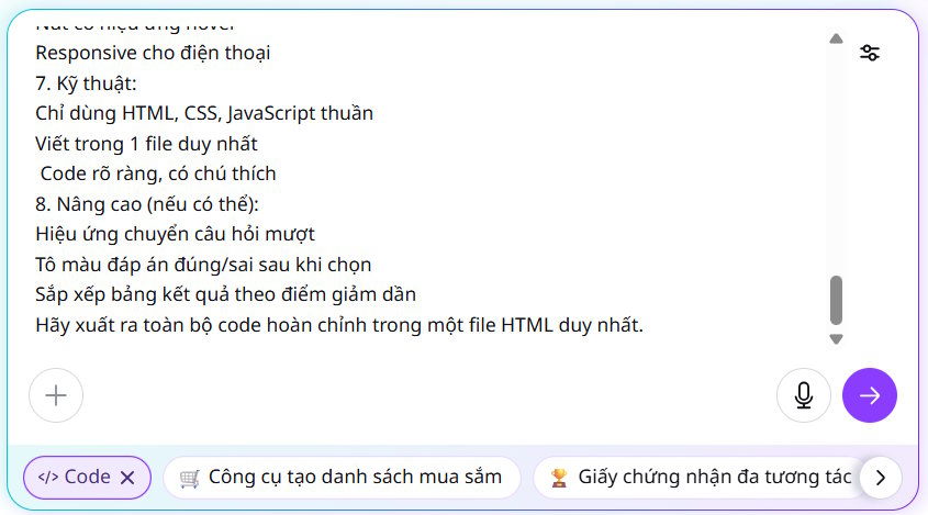 huong-dan-tao-website-trac-nghiem-tren-canva-ai-02.jpg