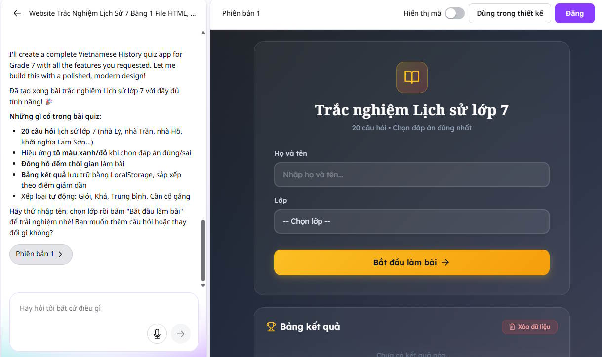 huong-dan-tao-website-trac-nghiem-tren-canva-ai-03.jpg
