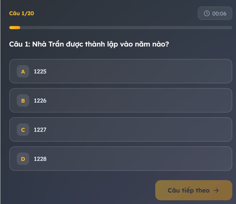 huong-dan-tao-website-trac-nghiem-tren-canva-ai-04.jpg
