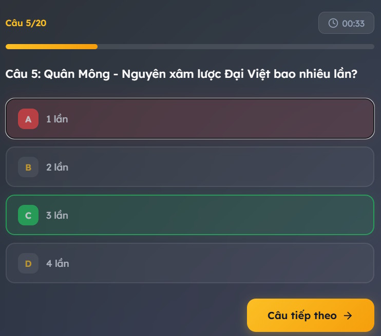 huong-dan-tao-website-trac-nghiem-tren-canva-ai-05.jpg