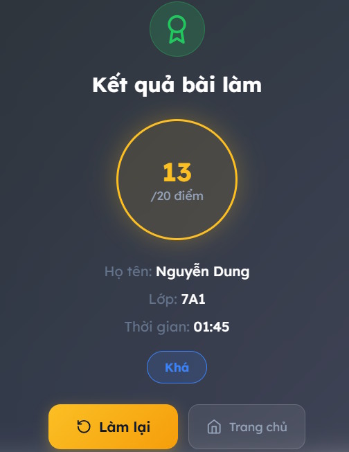 huong-dan-tao-website-trac-nghiem-tren-canva-ai-06.jpg