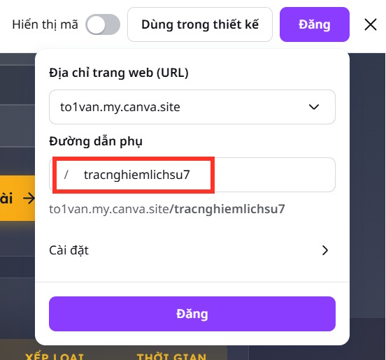 huong-dan-tao-website-trac-nghiem-tren-canva-ai-07.jpg