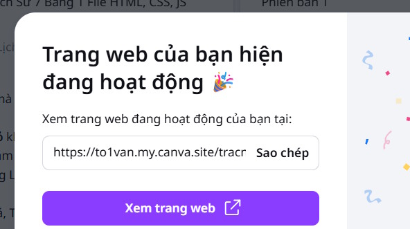 huong-dan-tao-website-trac-nghiem-tren-canva-ai-08.jpg