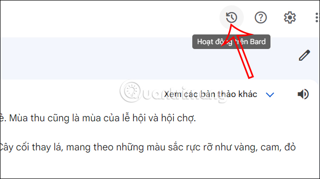 huong-dan-tat-google-bard-luu-tru-hoat-ong-02.jpg