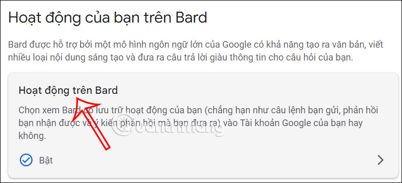 huong-dan-tat-google-bard-luu-tru-hoat-ong-03.jpg