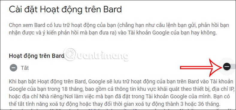 huong-dan-tat-google-bard-luu-tru-hoat-ong-04.jpg