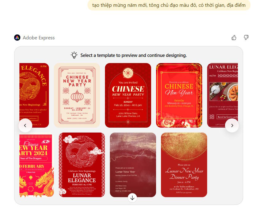 huong-dan-thiet-ke-adobe-express-trong-chatgpt-03.jpg